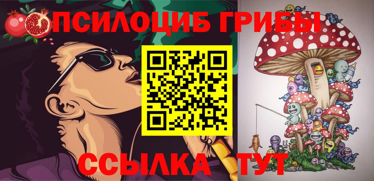Псилоцибиновые грибы MAGIC MUSHROOMS Мурманск